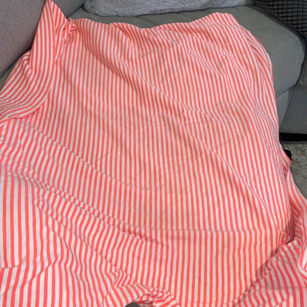 Woman’s scarf